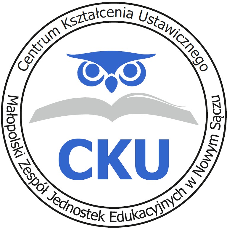CKU logo1