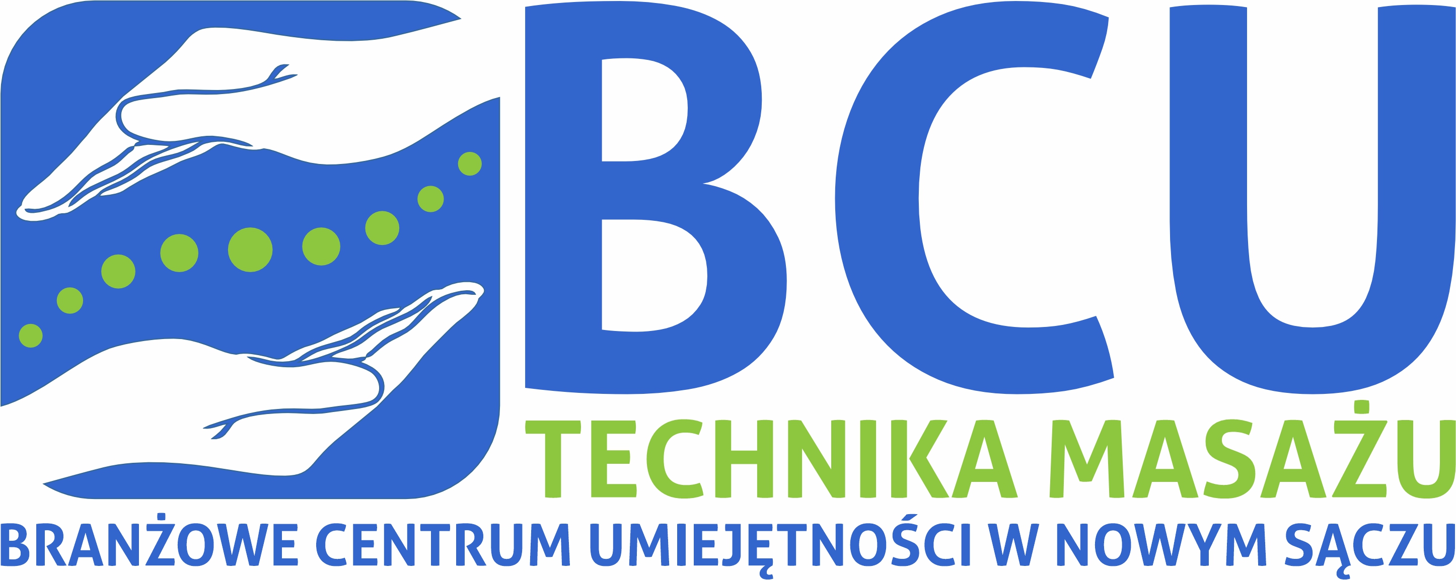 bculogo1