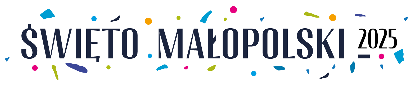 logo poziome kolor achromatyczne1