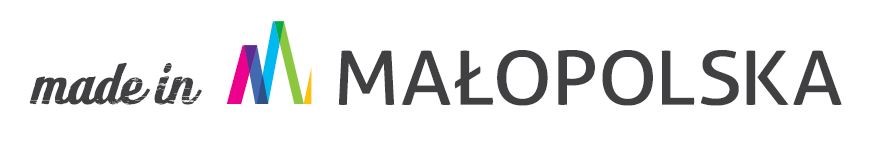 madeinmalopolska
