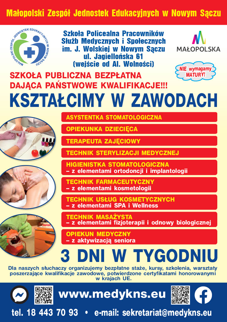 plakat2024